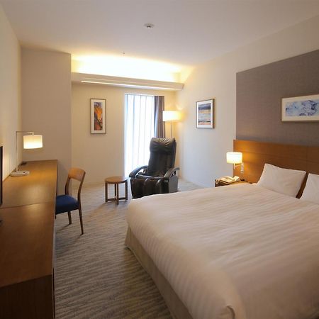 Odakyu Hotel Century Sagami Ono Sagamihara Exteriör bild