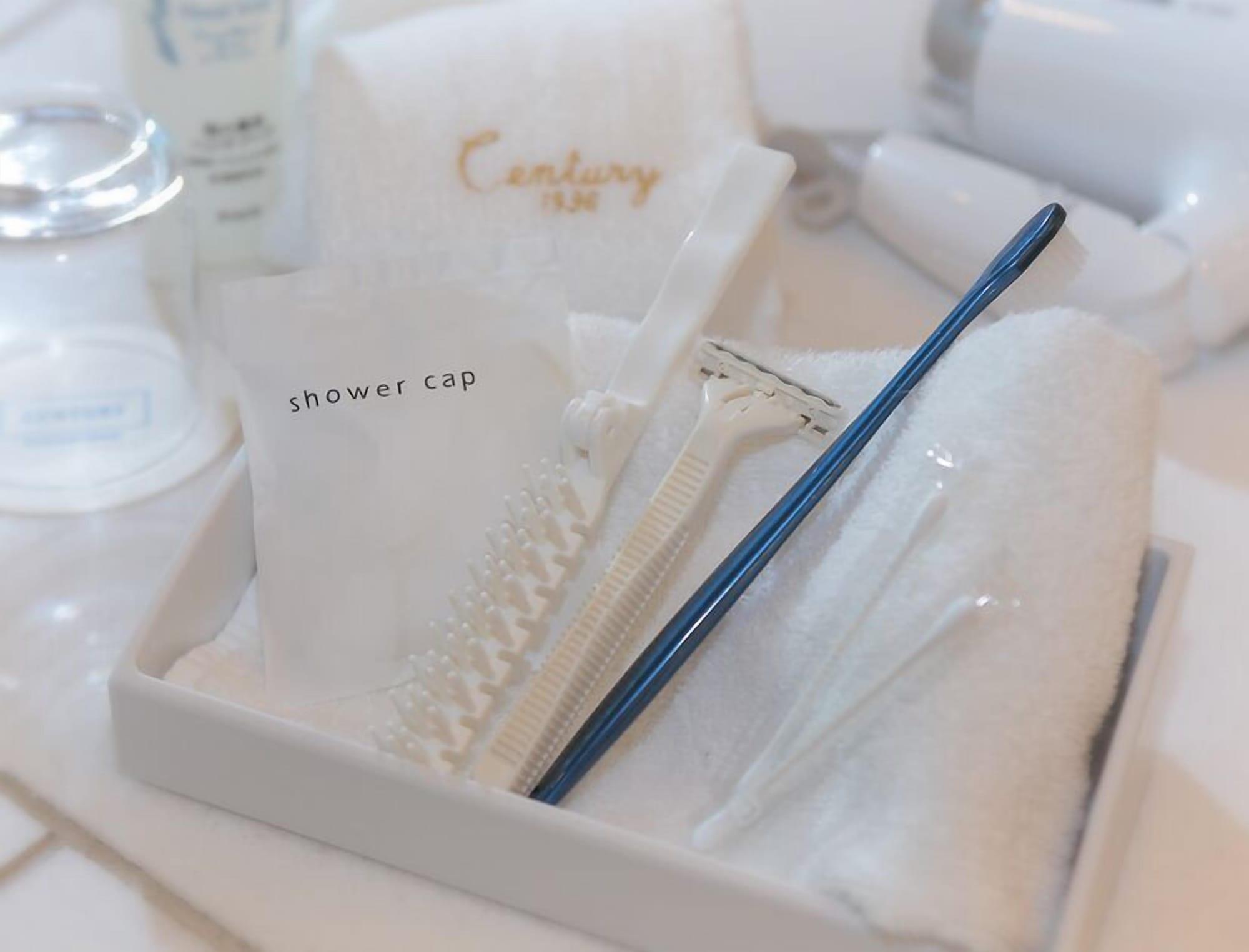 Odakyu Hotel Century Sagami Ono Sagamihara Exteriör bild