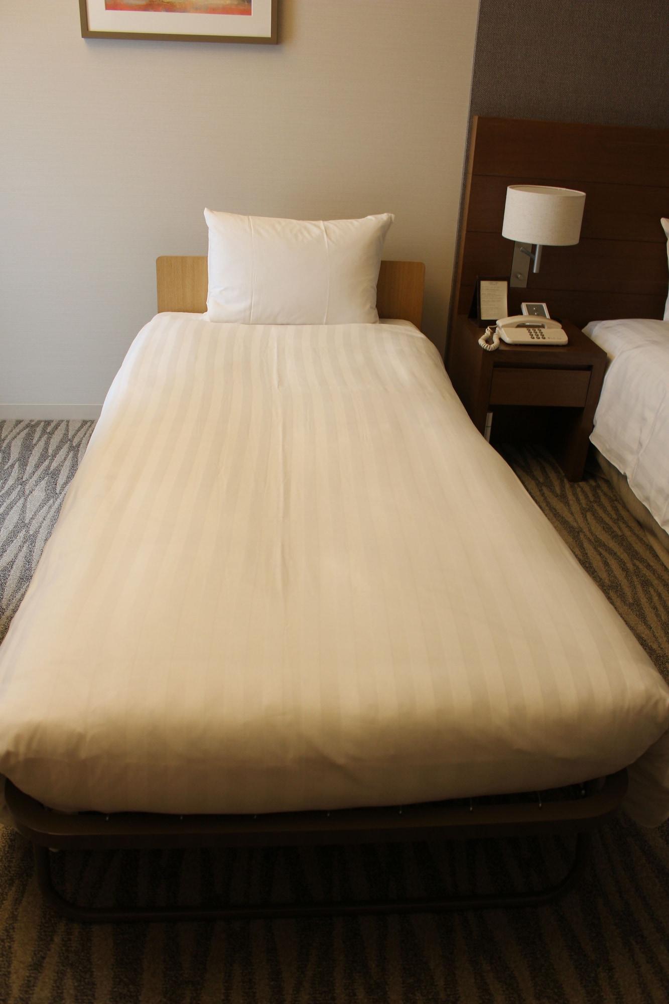 Odakyu Hotel Century Sagami Ono Sagamihara Exteriör bild