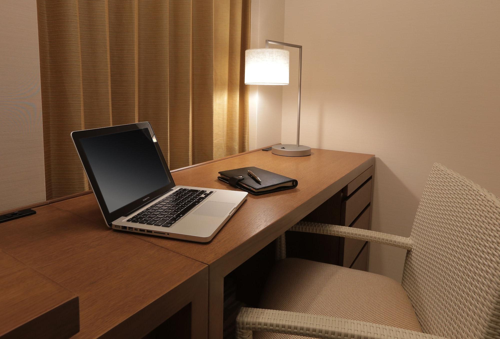 Odakyu Hotel Century Sagami Ono Sagamihara Exteriör bild