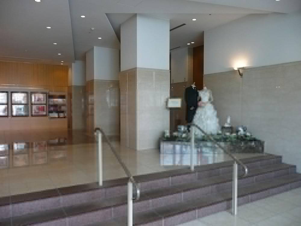 Odakyu Hotel Century Sagami Ono Sagamihara Exteriör bild