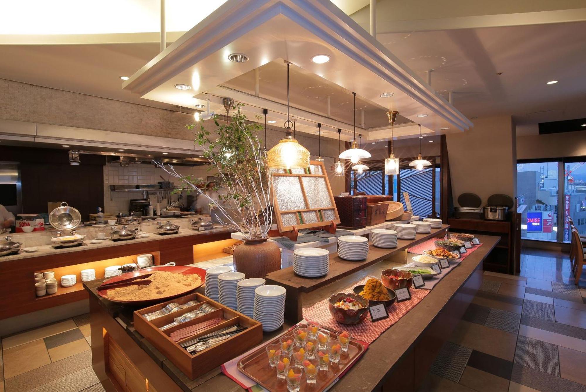 Odakyu Hotel Century Sagami Ono Sagamihara Exteriör bild