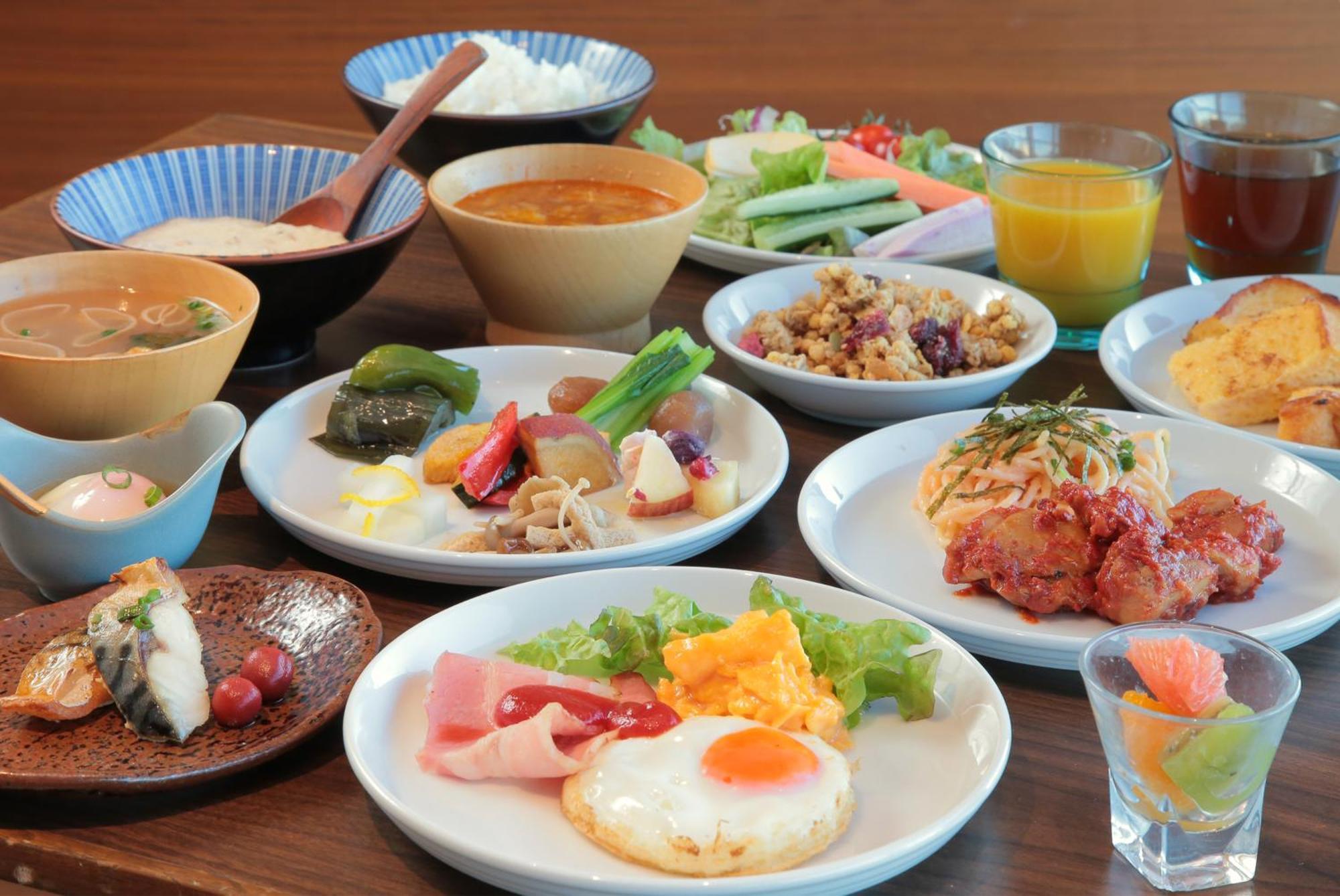 Odakyu Hotel Century Sagami Ono Sagamihara Exteriör bild