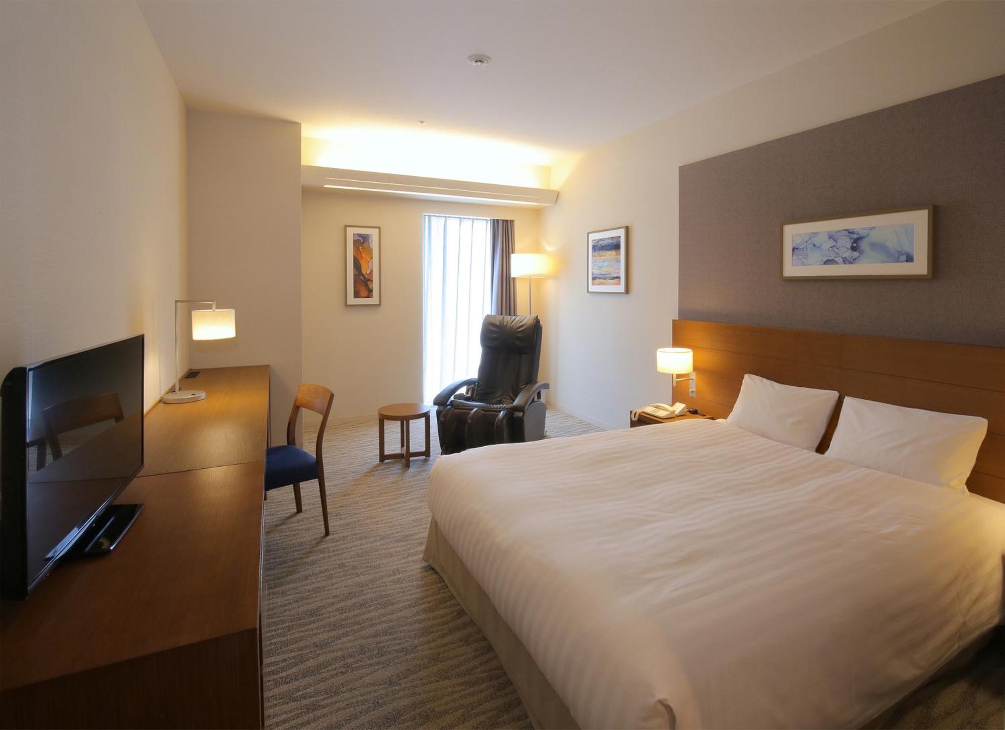 Odakyu Hotel Century Sagami Ono Sagamihara Exteriör bild
