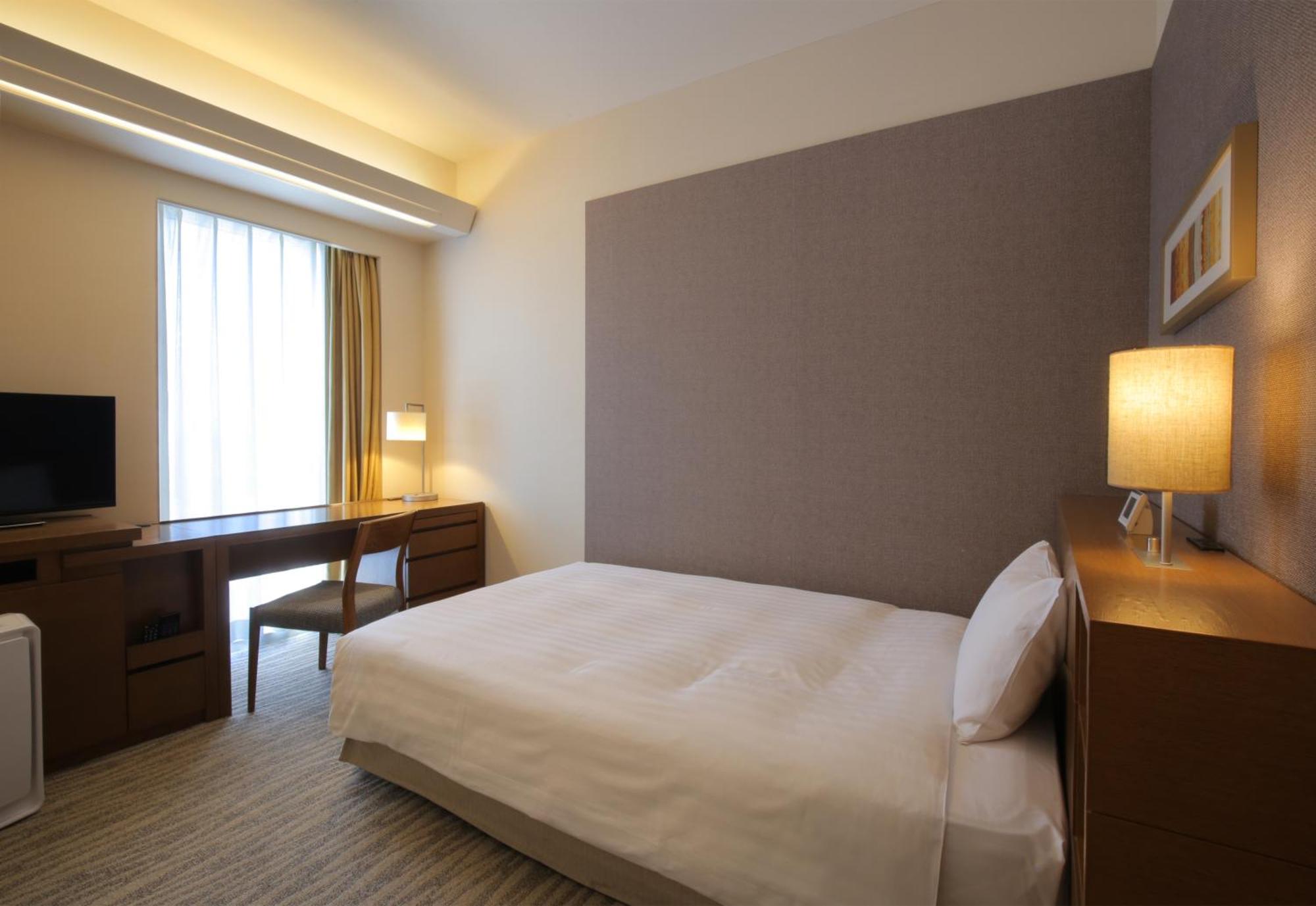 Odakyu Hotel Century Sagami Ono Sagamihara Exteriör bild