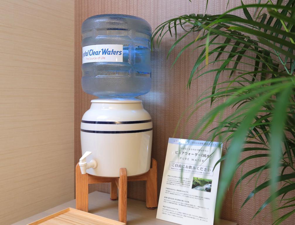 Odakyu Hotel Century Sagami Ono Sagamihara Exteriör bild