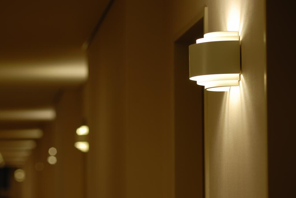 Odakyu Hotel Century Sagami Ono Sagamihara Exteriör bild