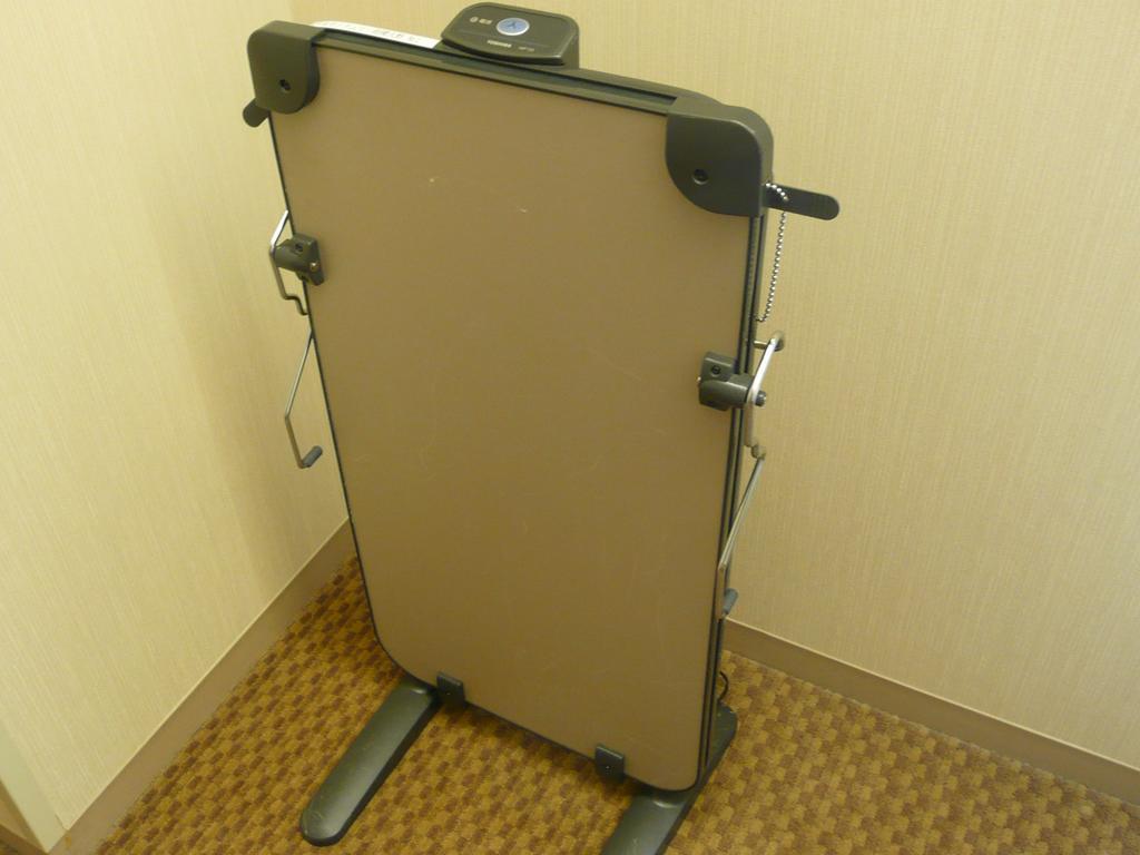 Odakyu Hotel Century Sagami Ono Sagamihara Exteriör bild