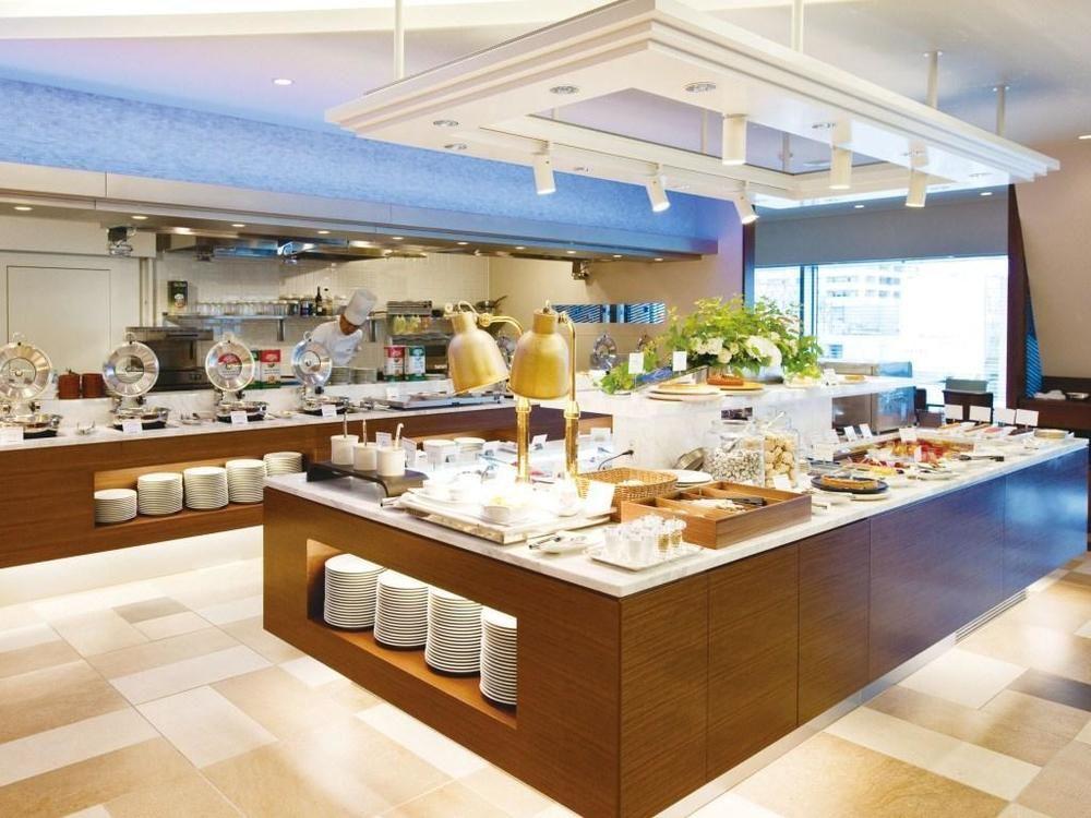 Odakyu Hotel Century Sagami Ono Sagamihara Exteriör bild