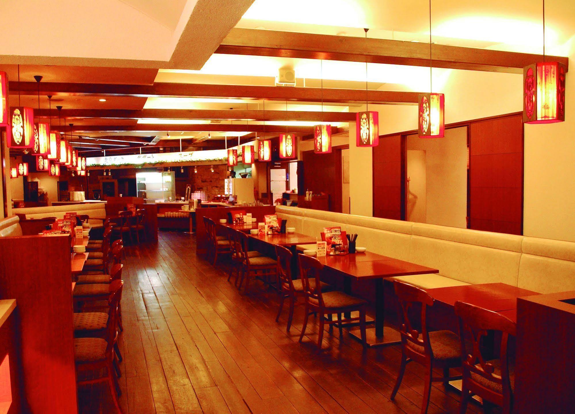 Odakyu Hotel Century Sagami Ono Sagamihara Exteriör bild