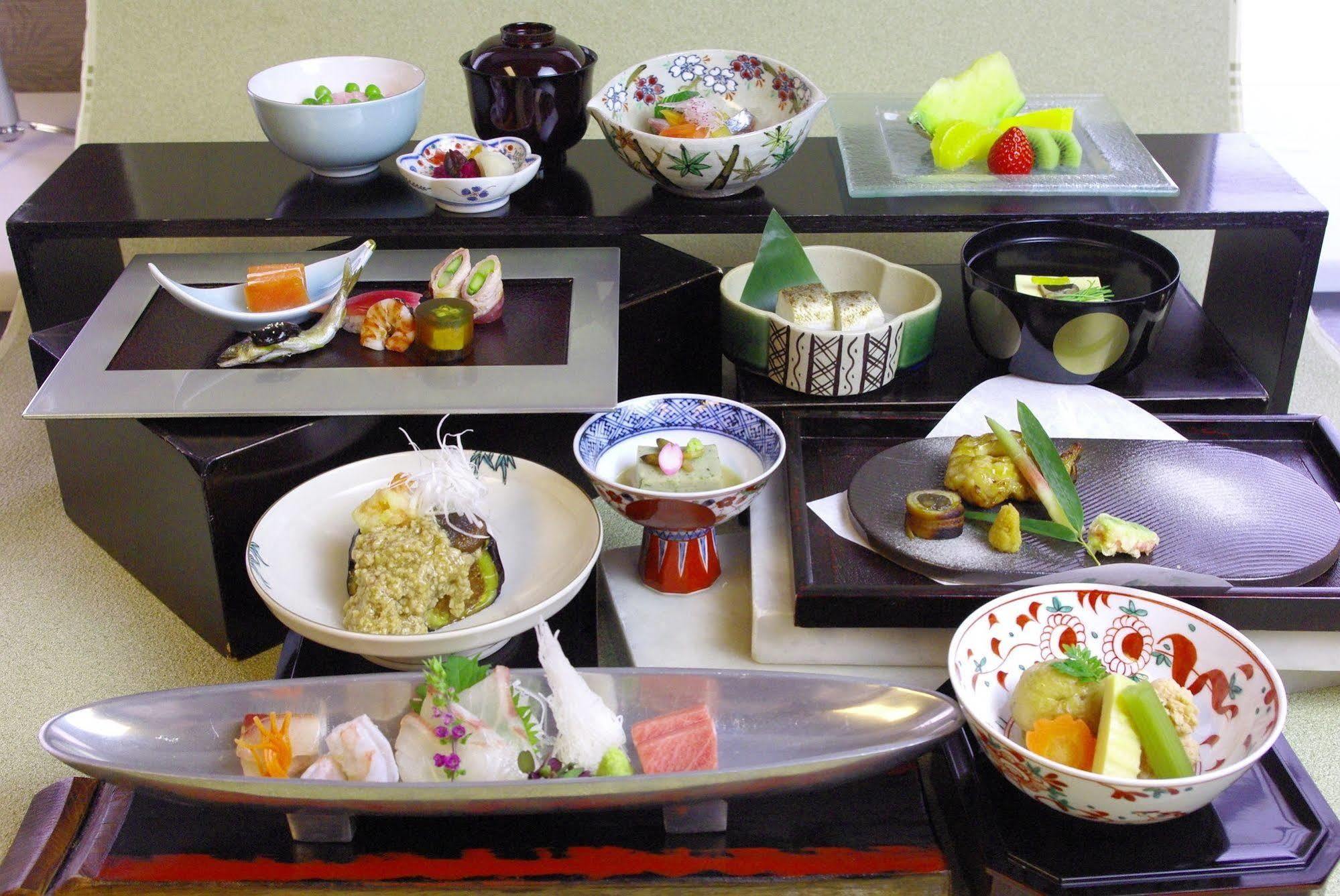 Odakyu Hotel Century Sagami Ono Sagamihara Exteriör bild