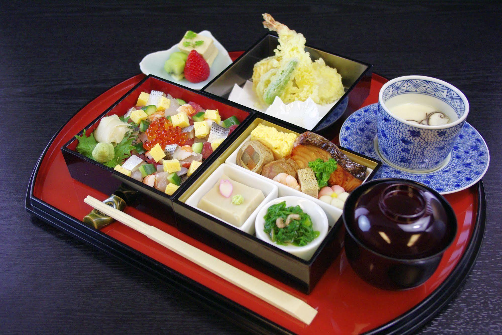 Odakyu Hotel Century Sagami Ono Sagamihara Exteriör bild