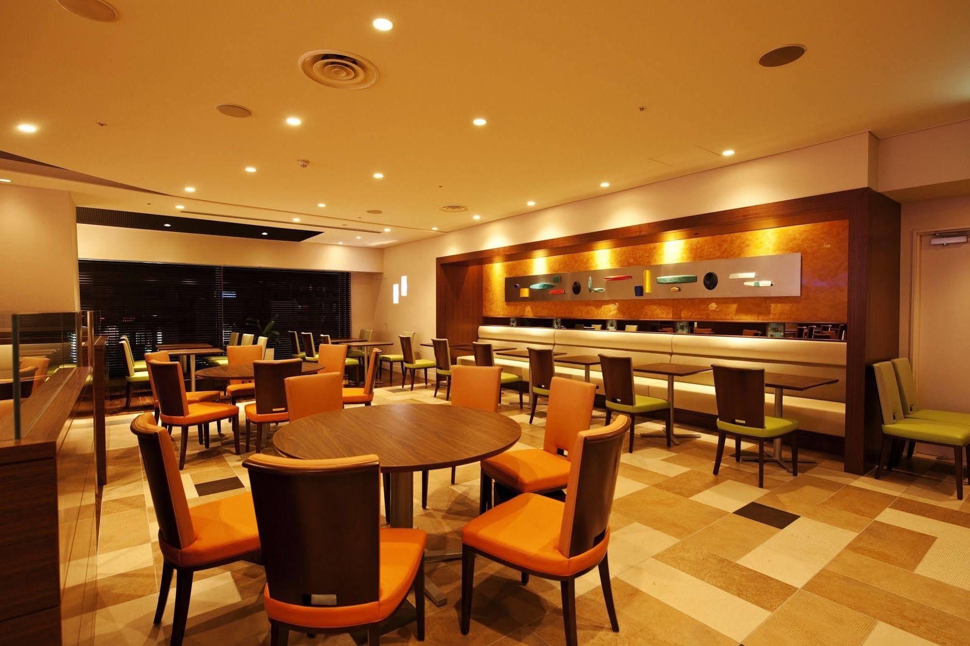 Odakyu Hotel Century Sagami Ono Sagamihara Exteriör bild
