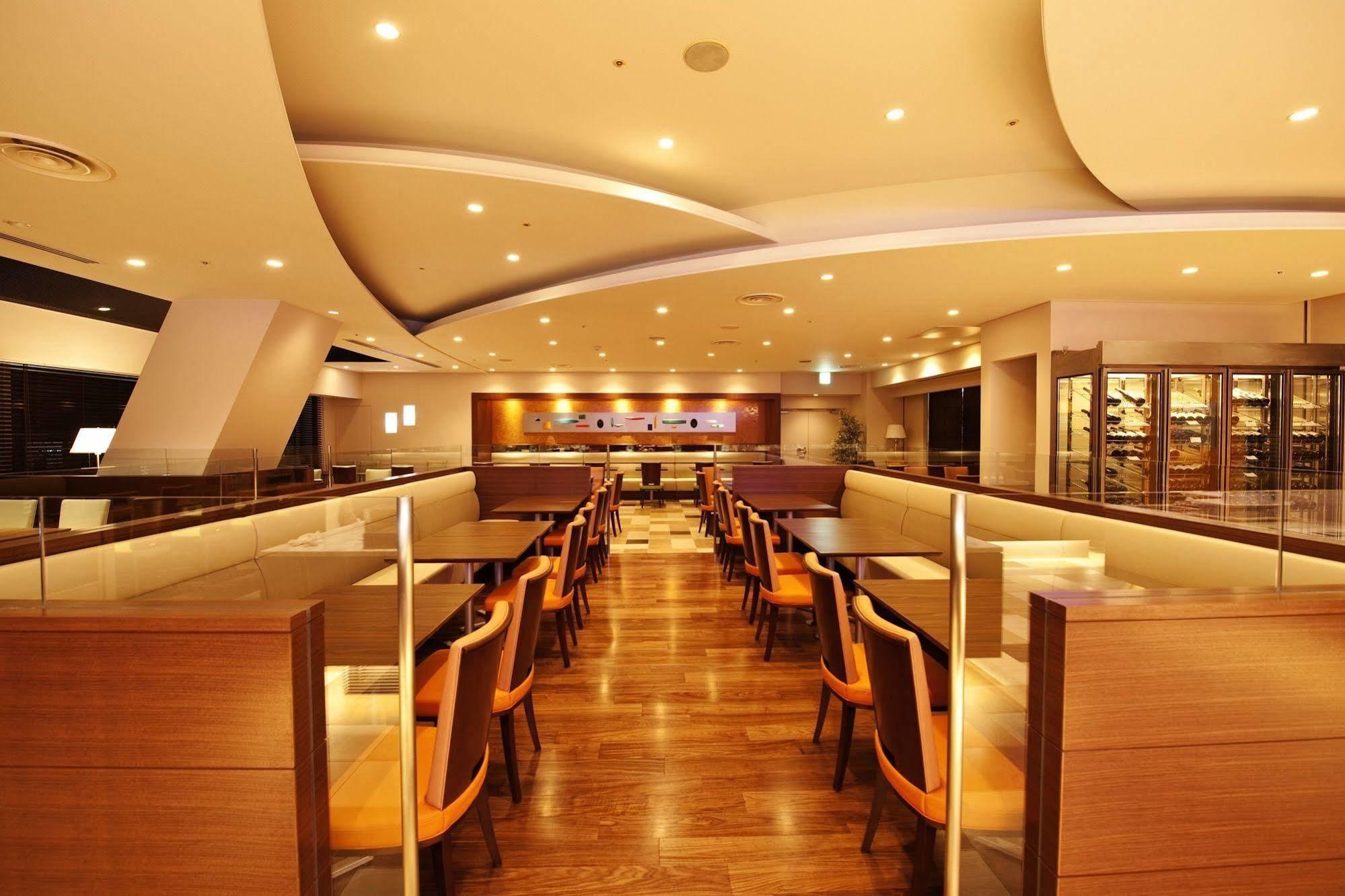 Odakyu Hotel Century Sagami Ono Sagamihara Exteriör bild
