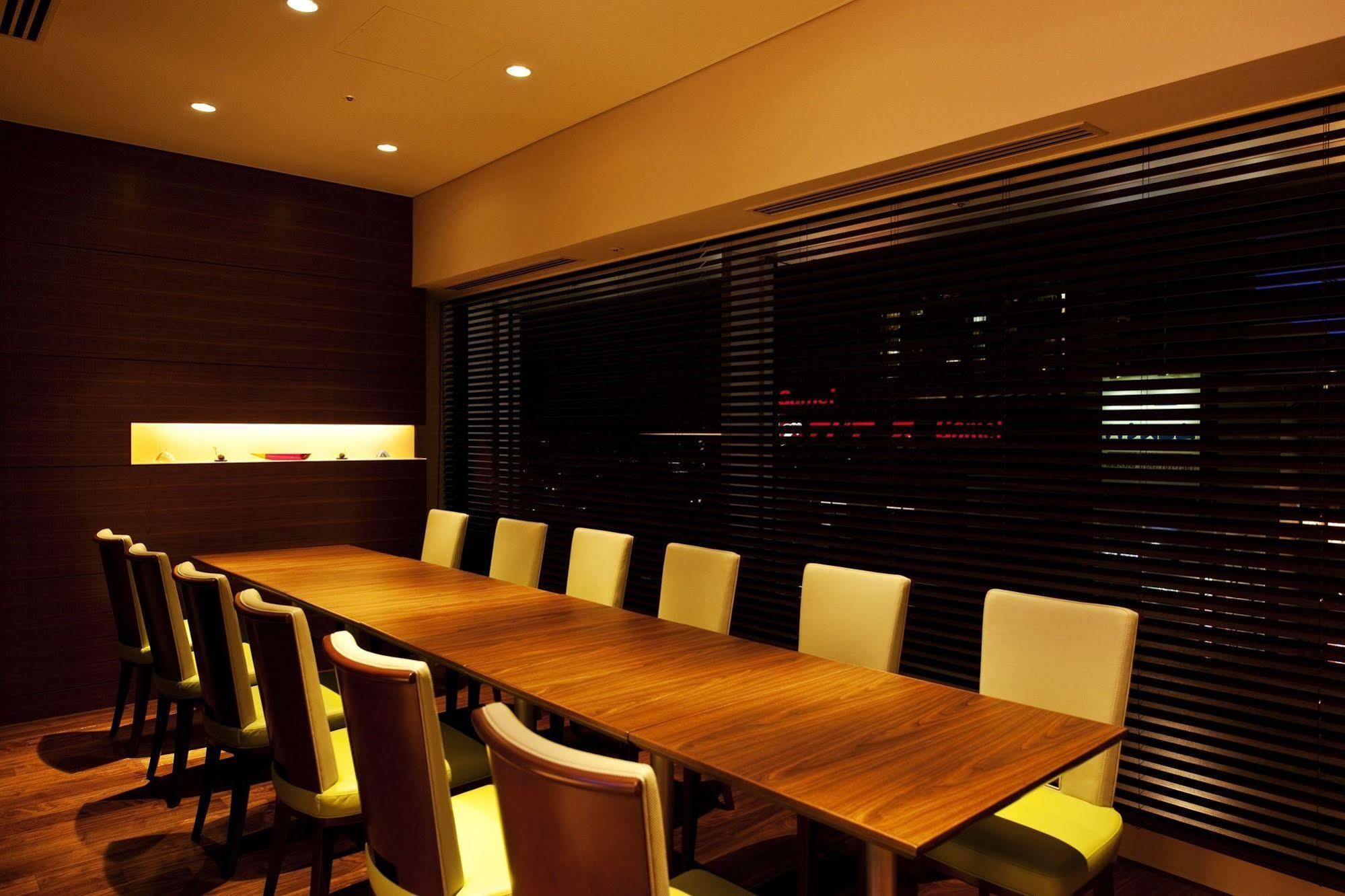 Odakyu Hotel Century Sagami Ono Sagamihara Exteriör bild