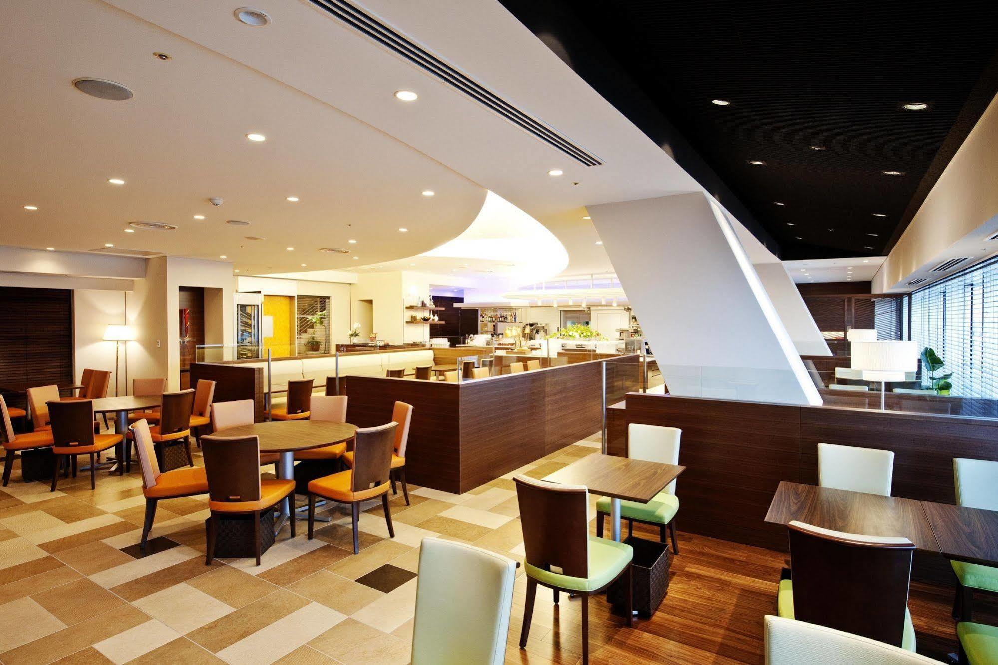 Odakyu Hotel Century Sagami Ono Sagamihara Exteriör bild