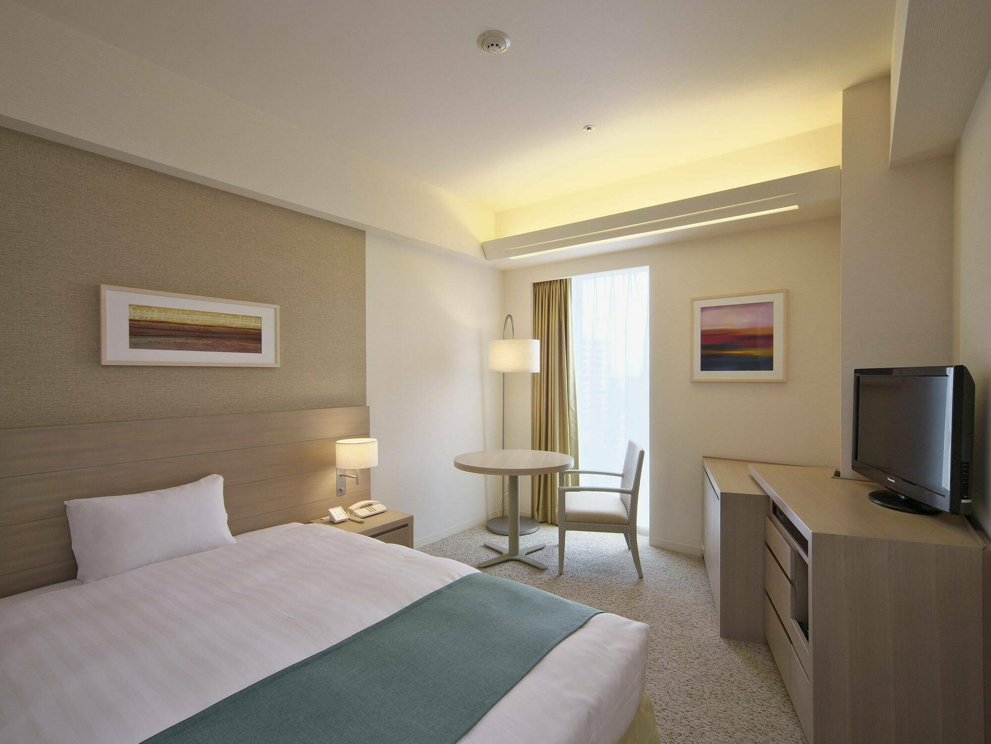 Odakyu Hotel Century Sagami Ono Sagamihara Exteriör bild